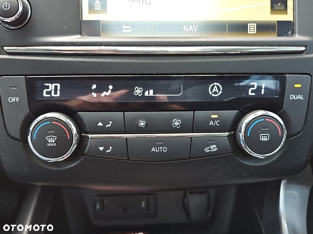 Renault Kadjar 1.2 Energy TCe Intens - 18