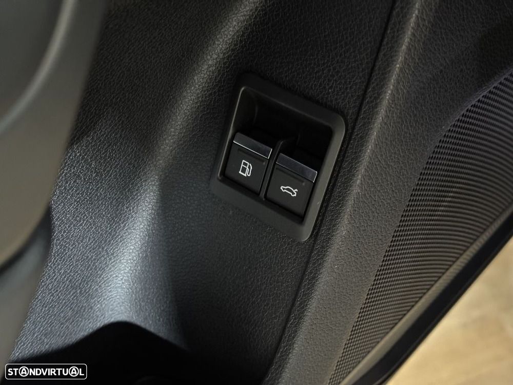 Audi Q3 Sportback - 17