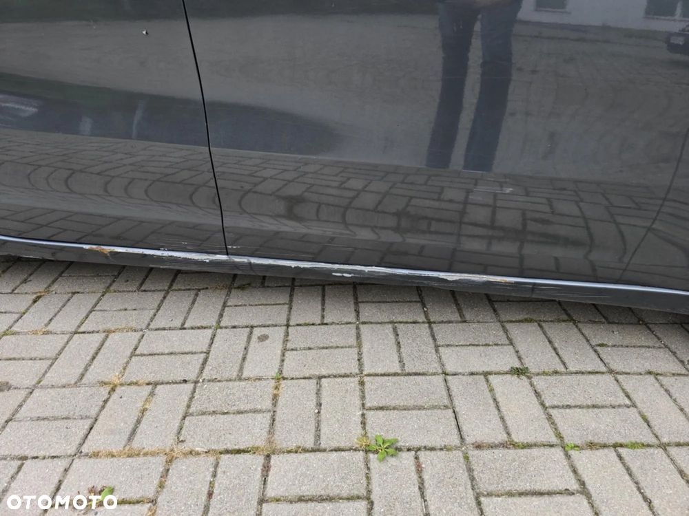 Citroën C4 Picasso 1.6 e-HDi Attraction - 6