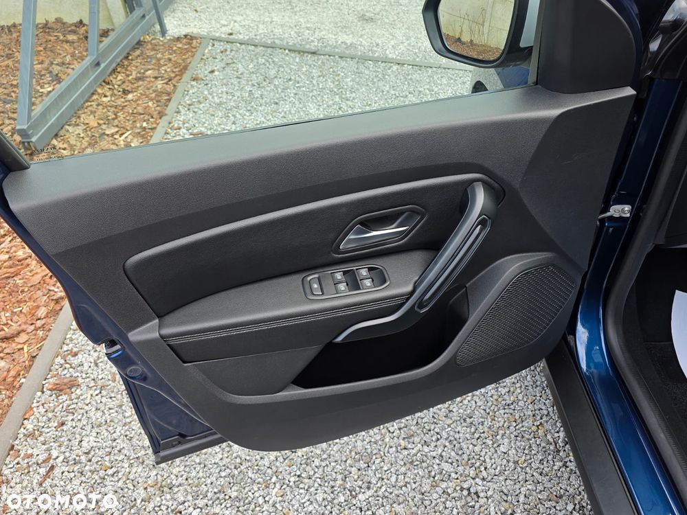 Dacia Duster - 13