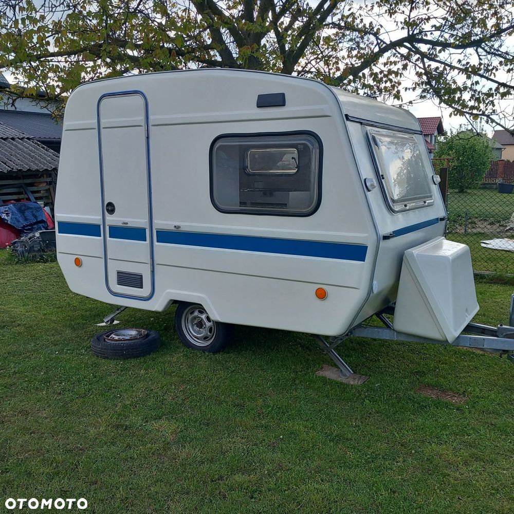 Niewiadów n126n - 1