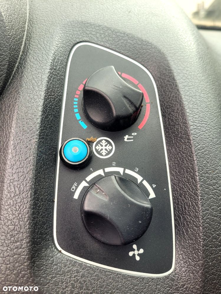 Manitou MLT 635-130 PS+ PREMIUM - 16