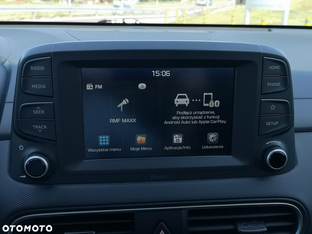 Hyundai Kona 1.0 T-GDI Style - 29