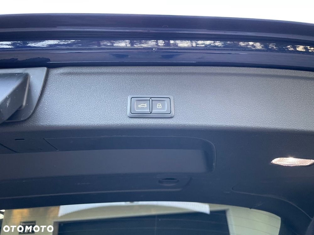 Audi S4 Avant TDI tiptronic - 7