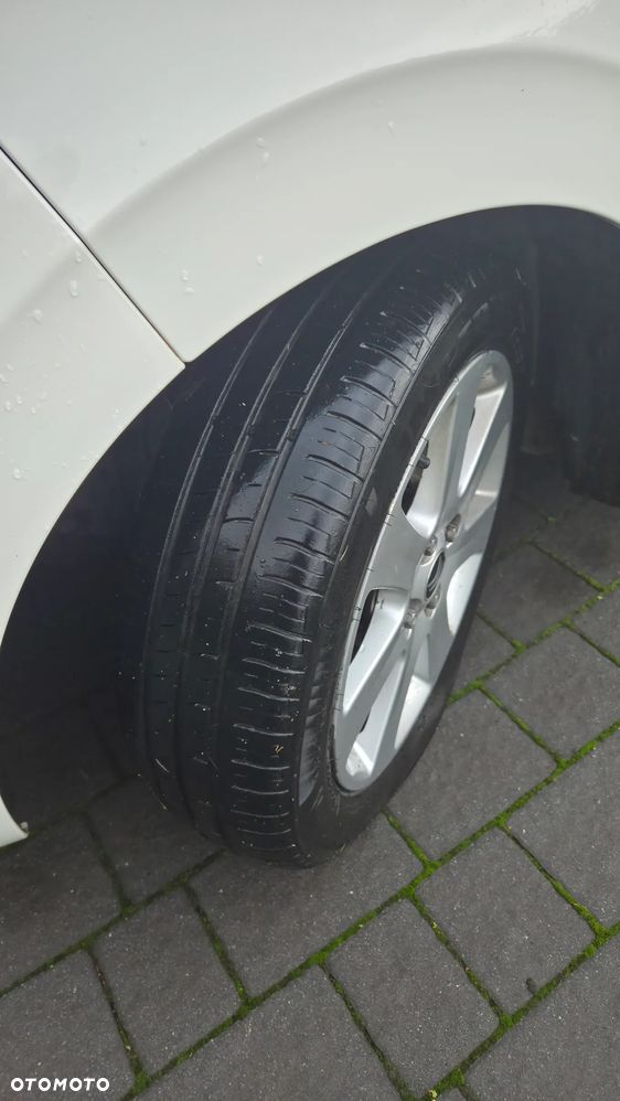 Citroën C1 1.2 Pure Tech Feel - 6