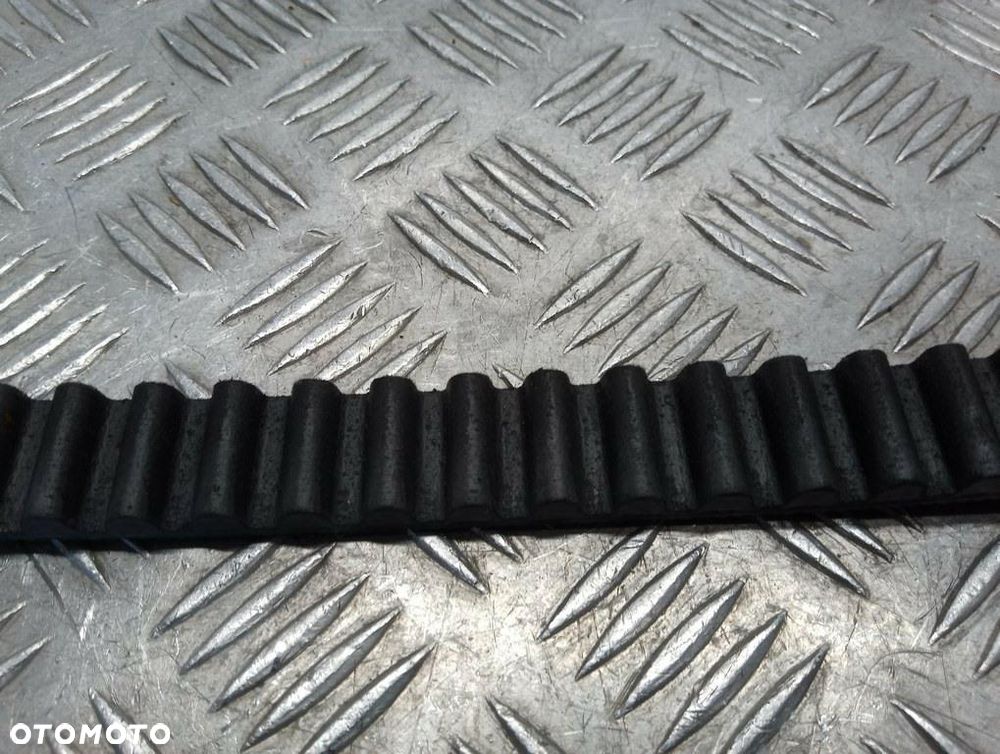 Pas napędowy HARLEY DAVIDSON DYNA STREET BOB FXDB 07-17r   PN. 40046-07 - 7