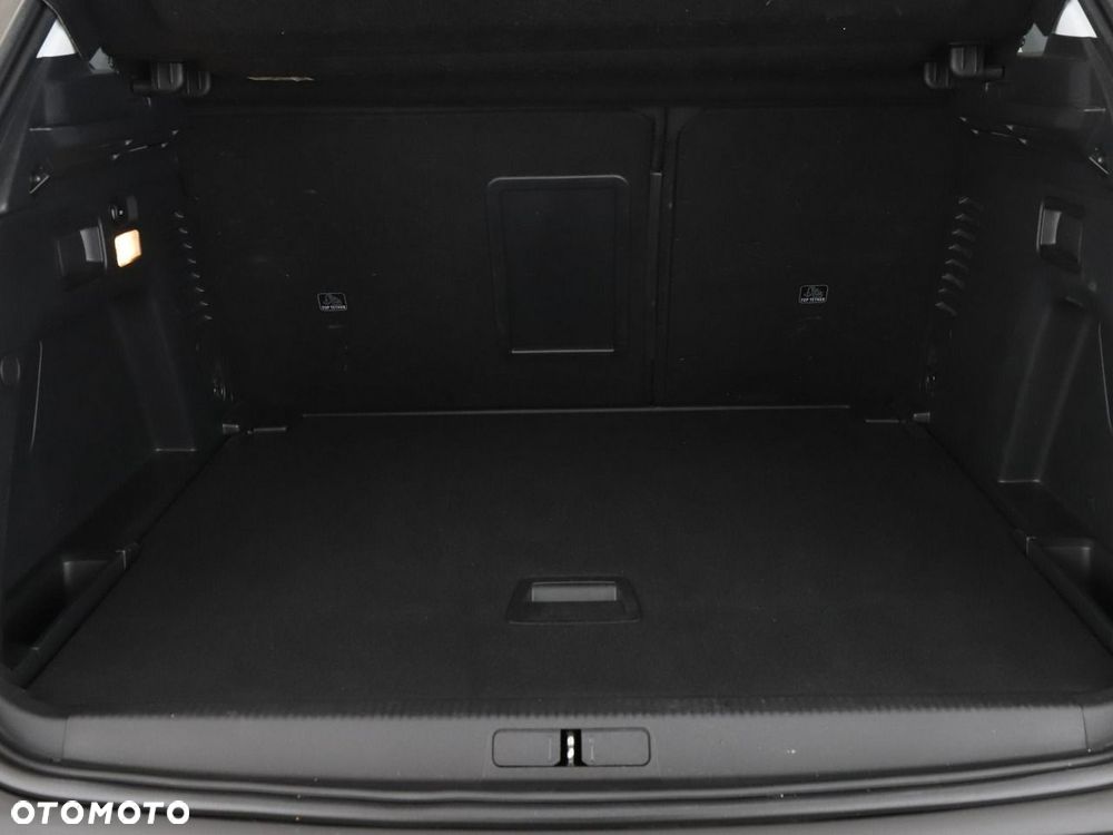Peugeot 3008 PureTech 130 Stop & Start GPF EAT8 GT - 21
