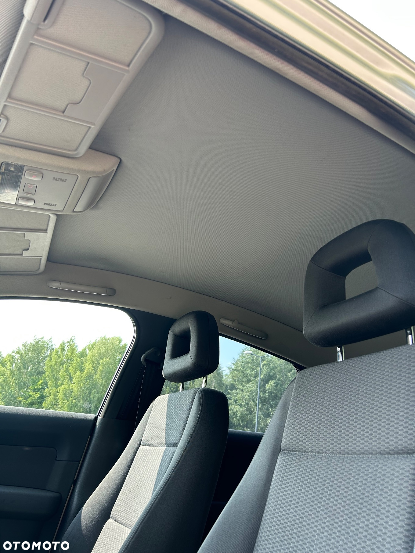 Audi A2 1.4 - 9