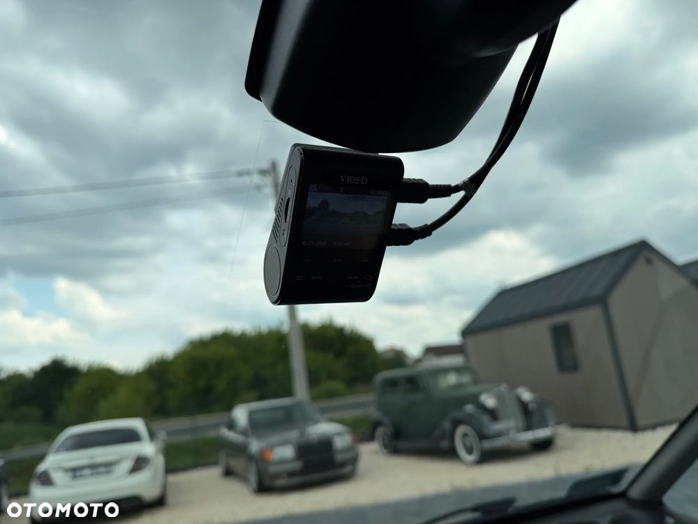Citroën C3 Picasso 1.4i Selection - 22