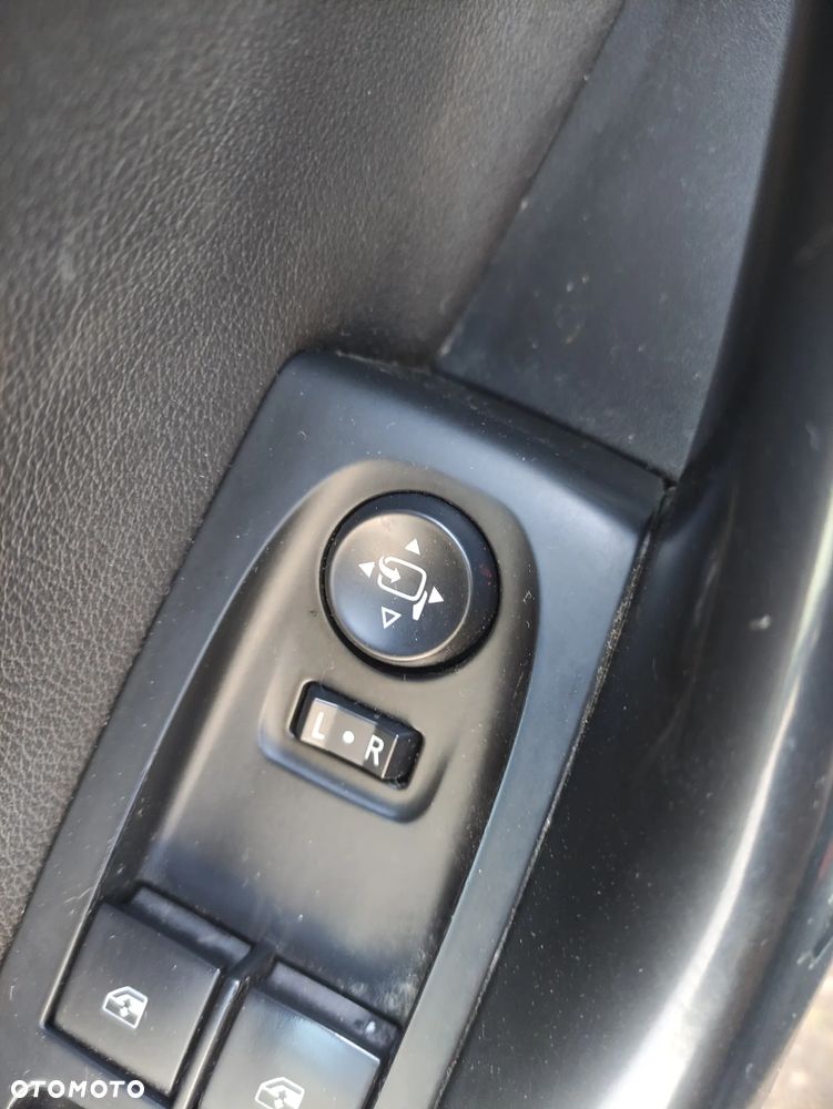 Opel Astra 1.6 D Start/Stop Business - 31