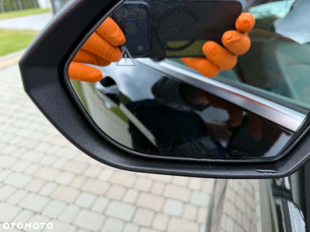 Hyundai Kona 1.6 T-GDI DCT 4WD Prime - 30