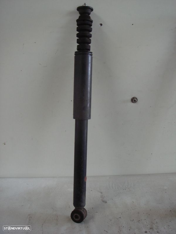 Amortecedor Tr Esq Renault Clio Iii (Br0/1, Cr0/1) - 1