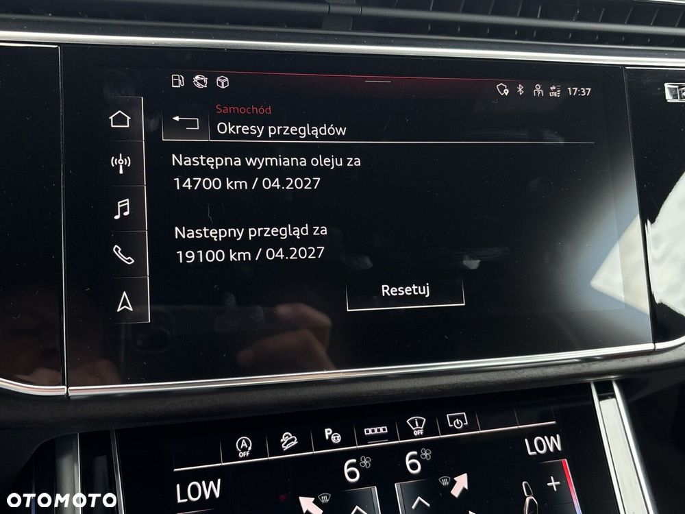 Audi Q8 - 28