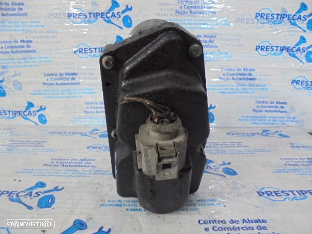 Egr 03L131501K AUDI A3 2009 2.0TDI 140CV 3P CINZA ELECTRICA - 2