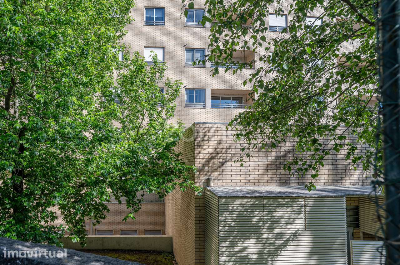 Apartamento T1 | Varandas da Foz, Porto - Grande imagem: 2/41
