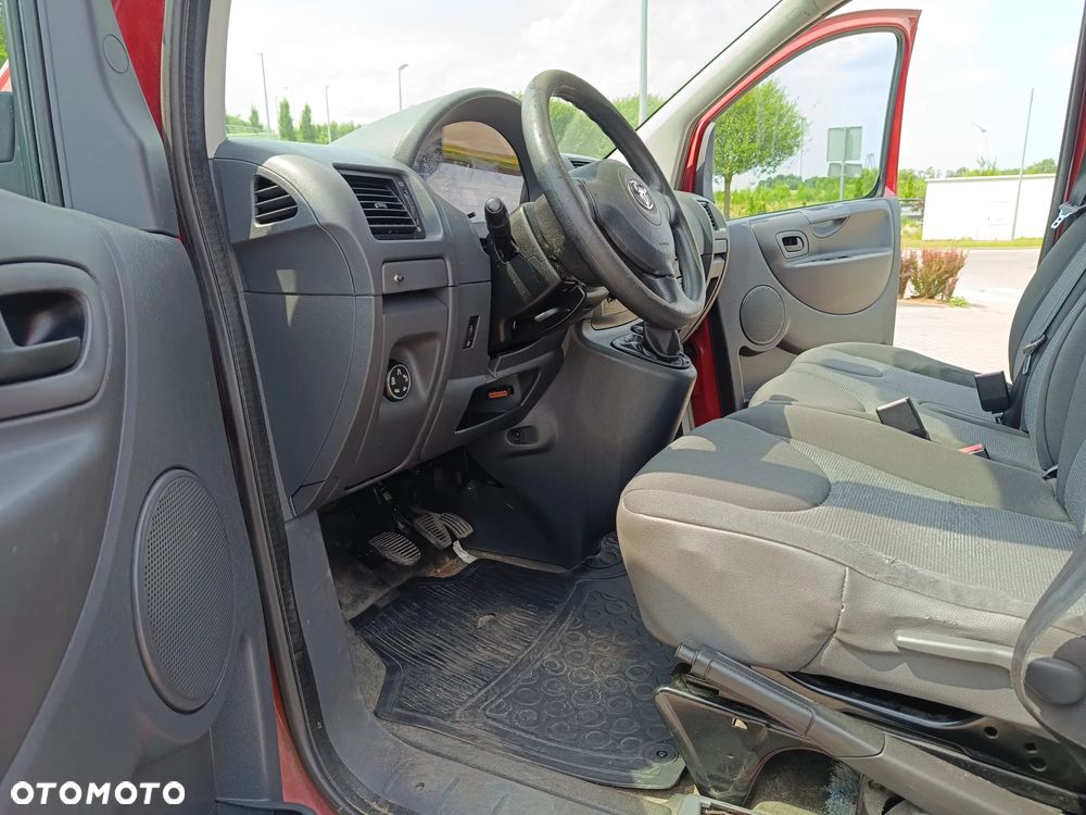 Toyota Proace - 33