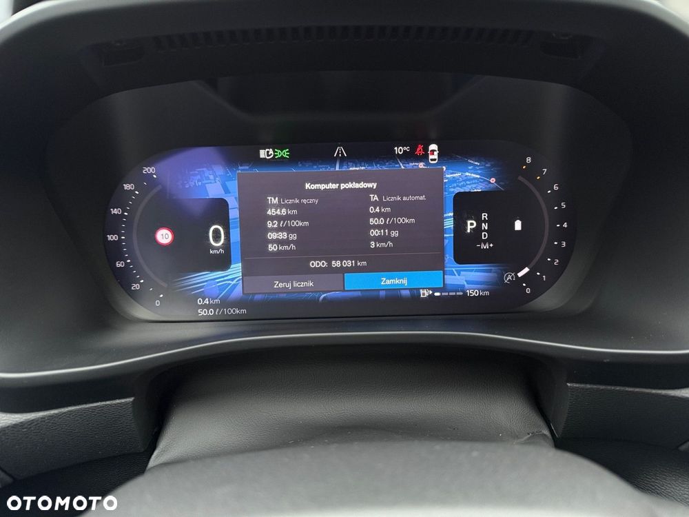 Volvo XC 40 - 18