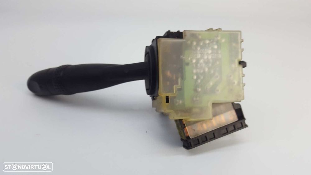 COMANDO DO LIMPA-VIDROS HYUNDAI ACCENT (MC) GLS FULL CRDI - 3