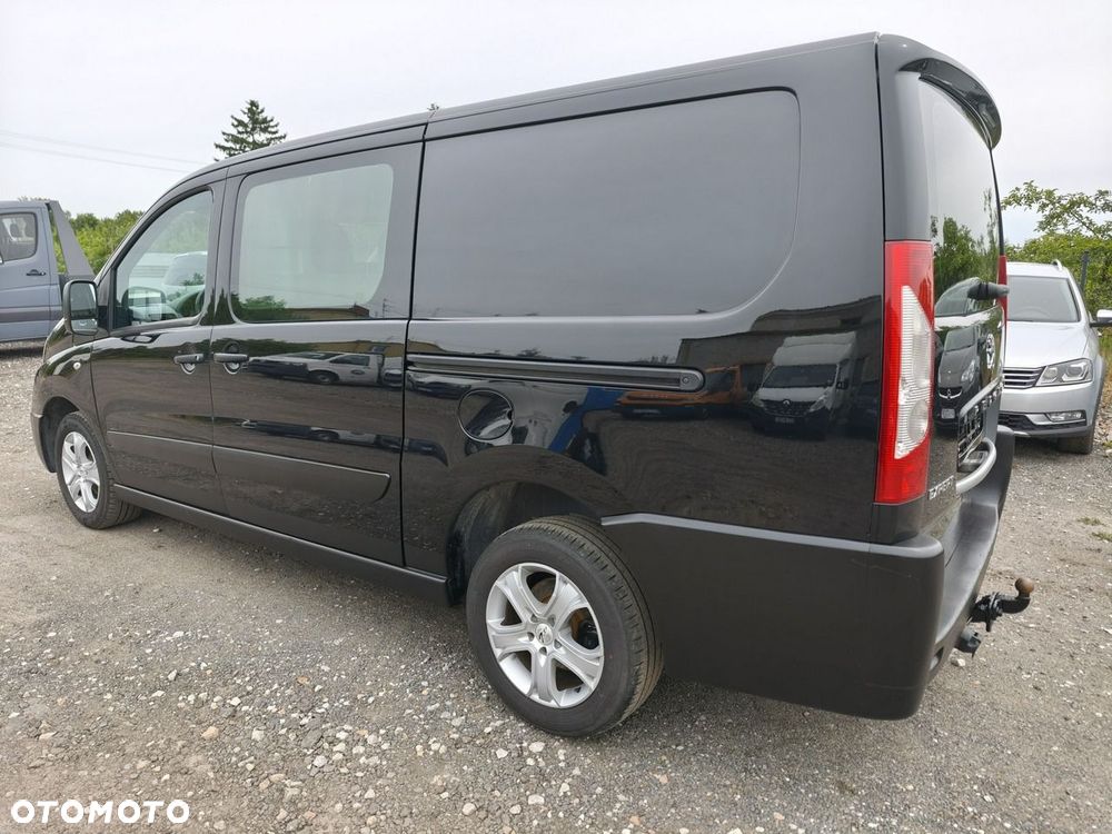 Peugeot Expert - 4
