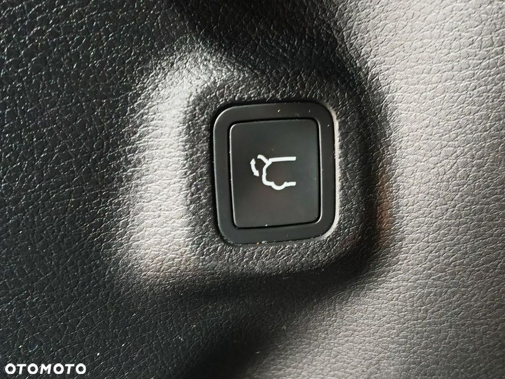 Jeep Compass 1.4 TMair Limited 4WD S&S - 14