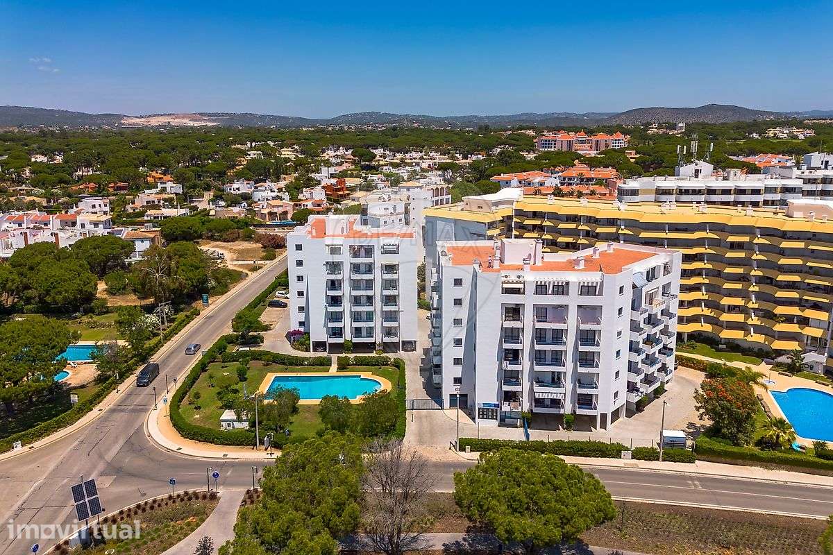 Apartamento T1 para venda - Grande imagem: 2/34