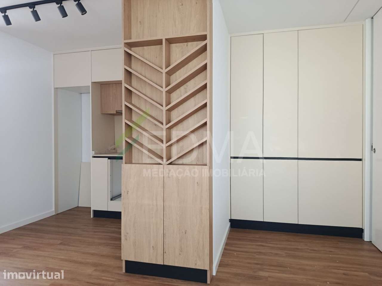 Studio T0 - Grande imagem: 5/8
