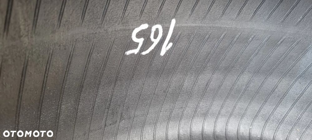 2x NOWA opona opony Bridgestone Blizzak LM32 93V 205/50R17 205/50/17 - 5