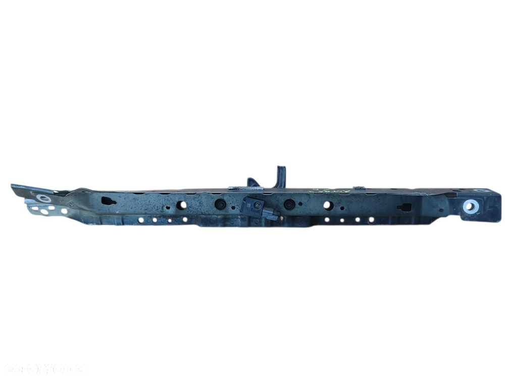 PAS PRZEDNI GORNY OPEL ASTRA IV J - 2