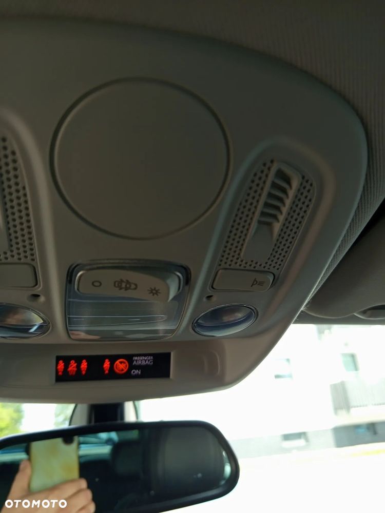 Citroën C4 VTi 120 Exclusive - 16