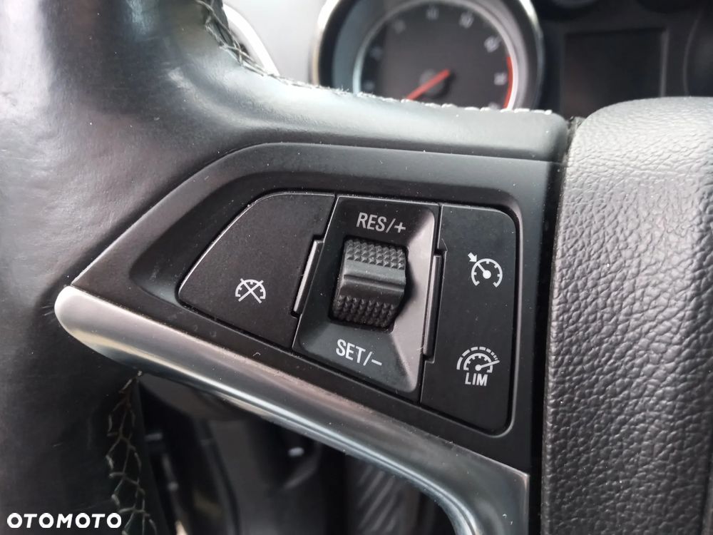 Opel Mokka ver-1-4-t-cosmo - 17