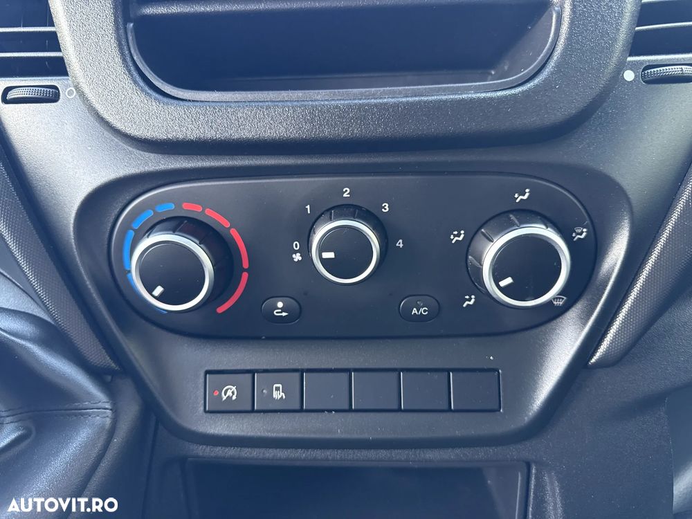 Iveco DAILY - 14