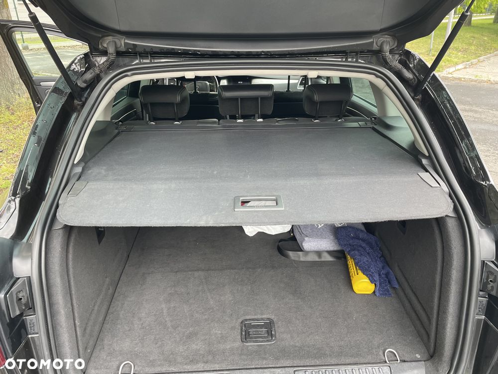 Renault Laguna 2.0 dCi Limited - 18