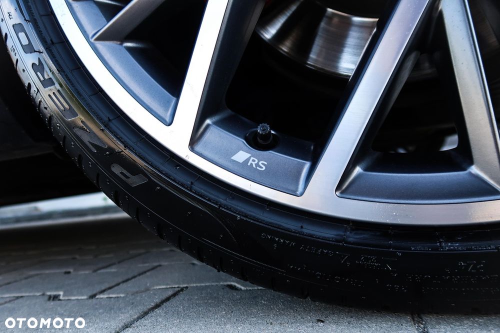Audi S7 Sportback TDI Tiptronic - 21