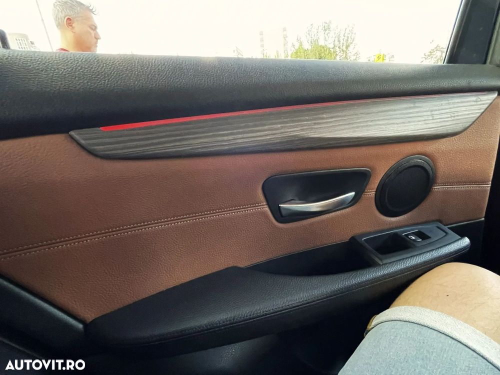 BMW 2 Series 2017 — imagine 14