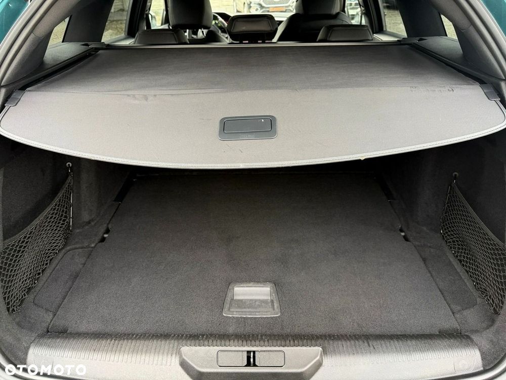 Peugeot 308 - 12