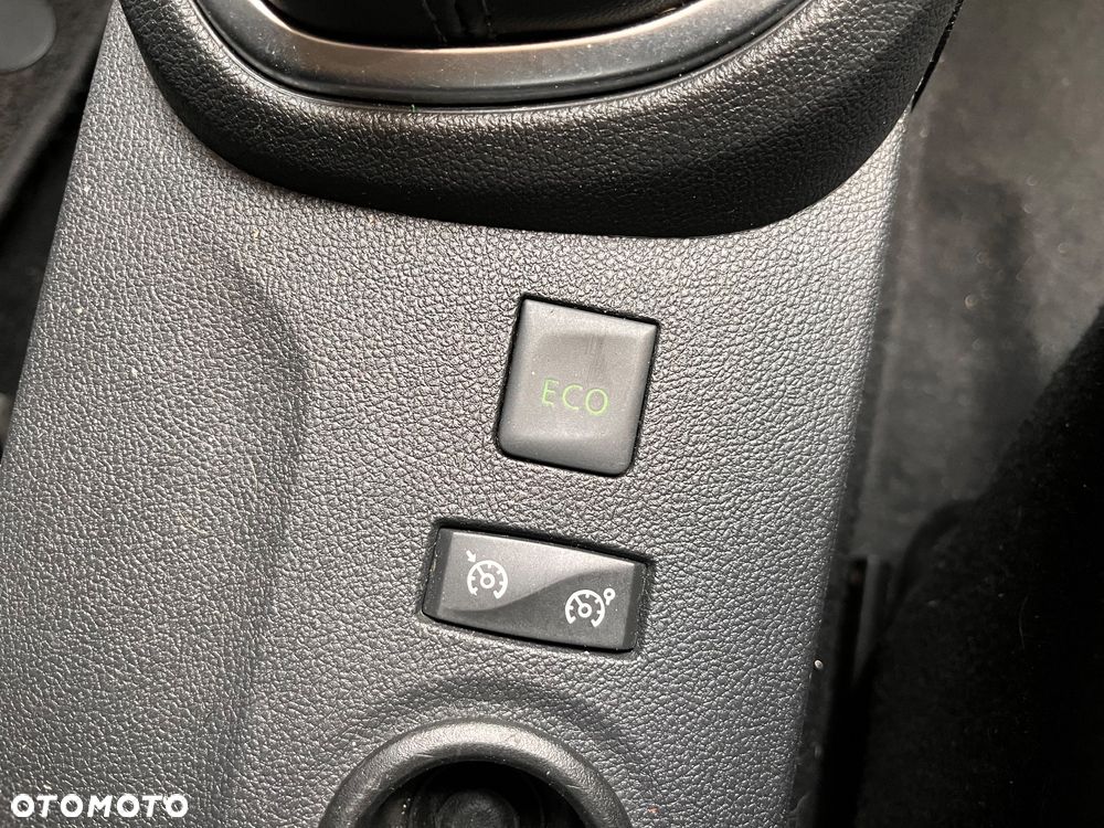 Renault Captur (ENERGY) TCe 90 INTENS - 35