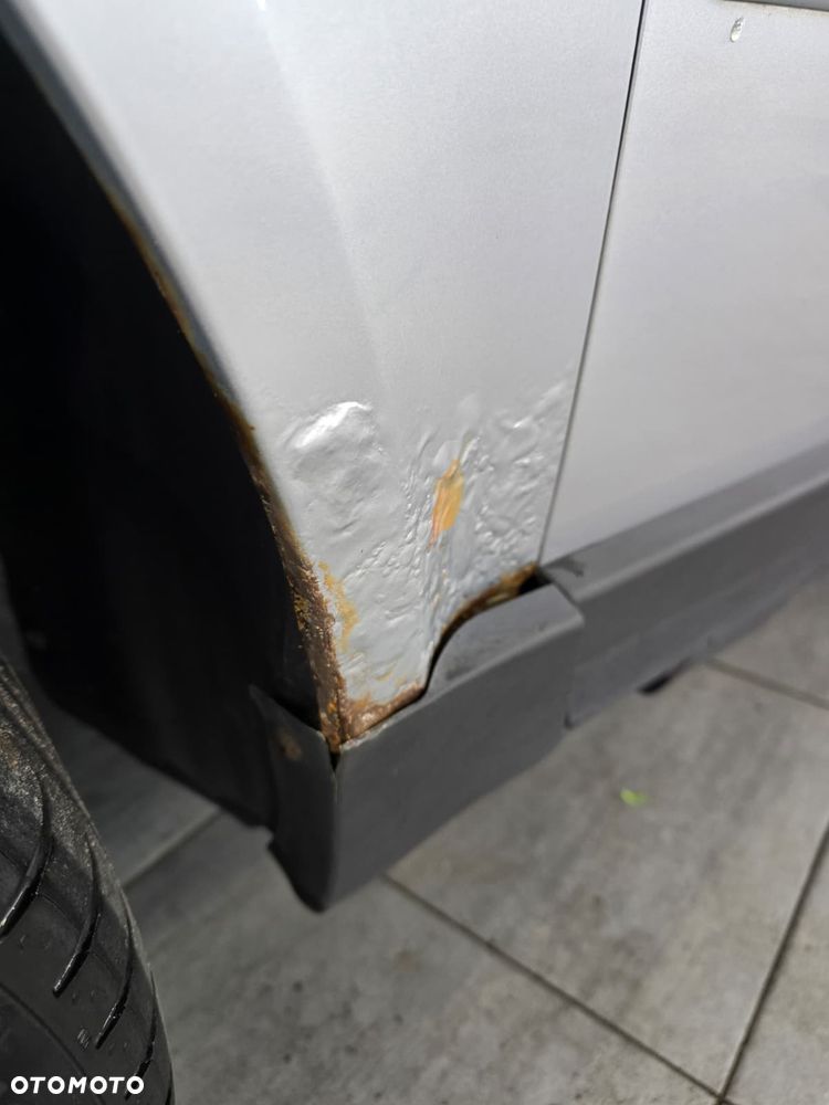 Volkswagen Passat 2.0 Highline - 24