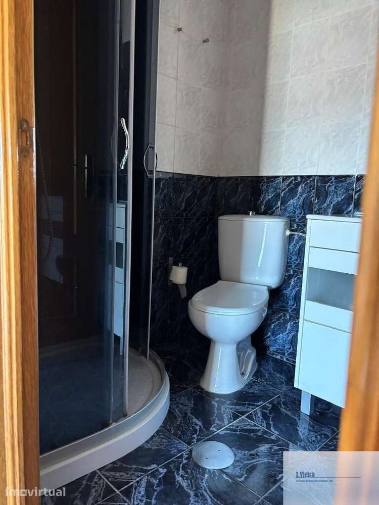 T2 Condominio Fechado Madalena - Grande imagem: 4/6