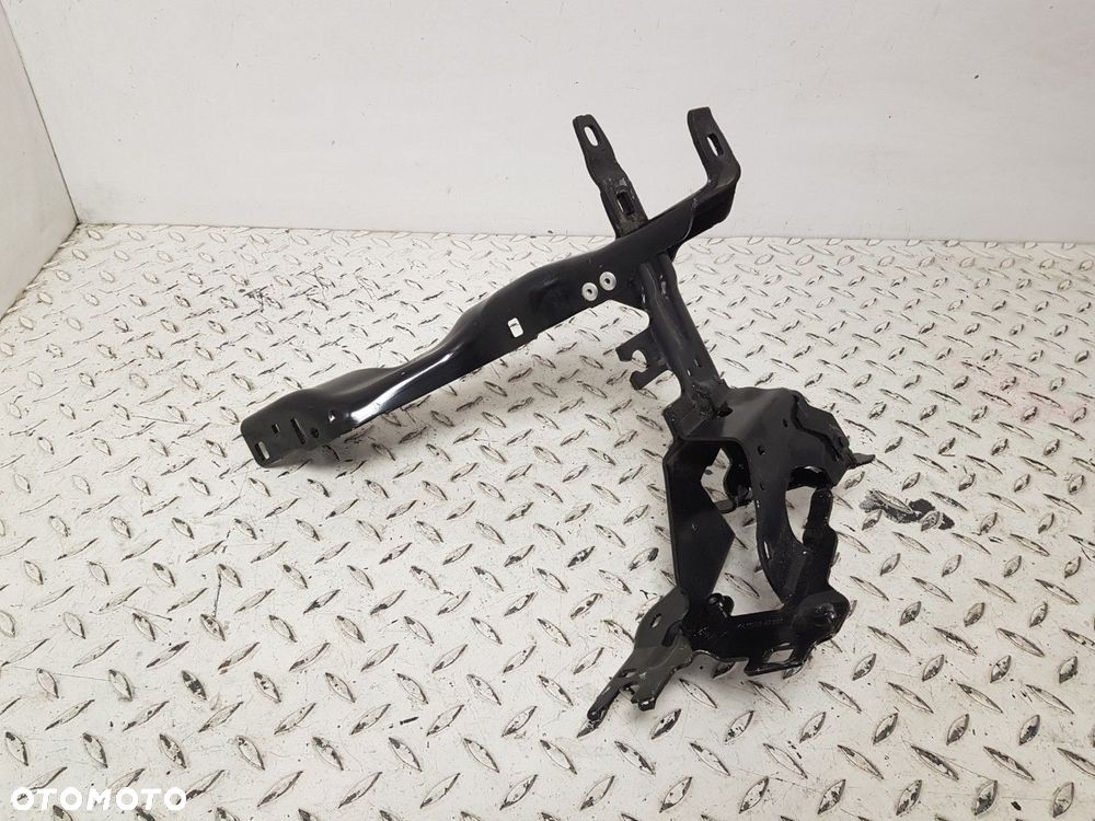 WSPORNIK MOCOWANIE OKULAR LAMPY PRAWY PRAWA BMW 5 G30 G31 7377804 - 2