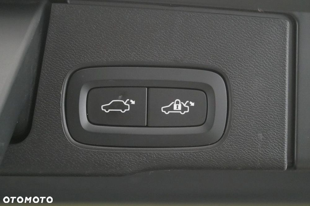 Volvo XC 60 - 17