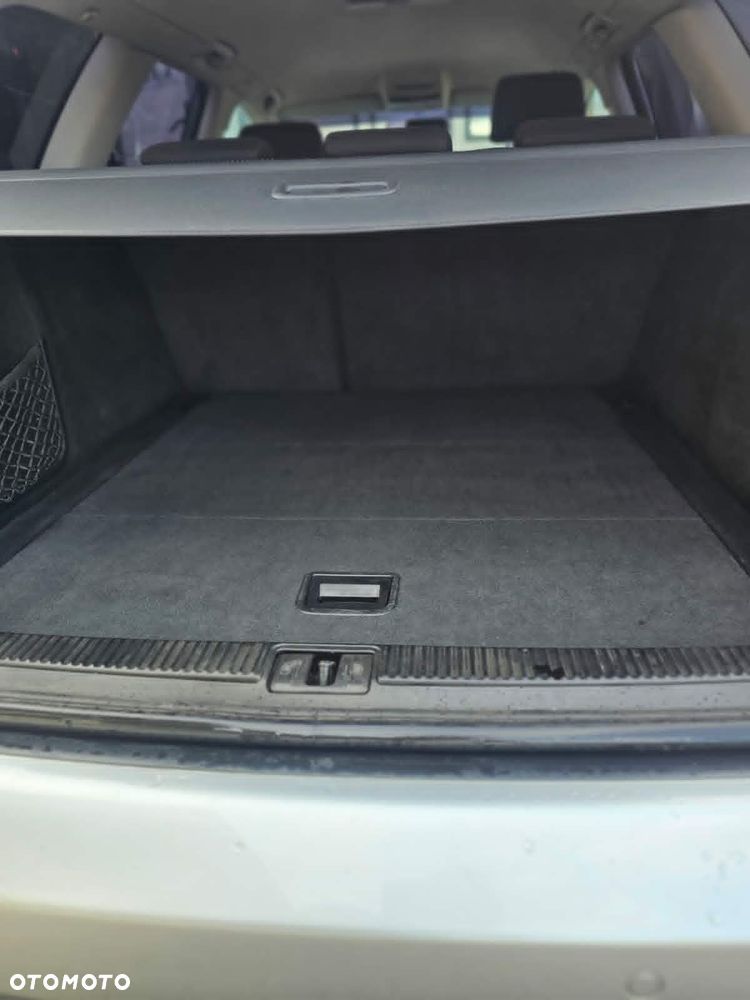Audi A4 Avant 2.0 TDI Multitronic - 15