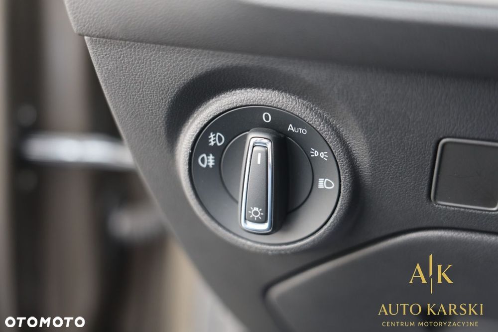 Seat Leon Sportstourer - 27