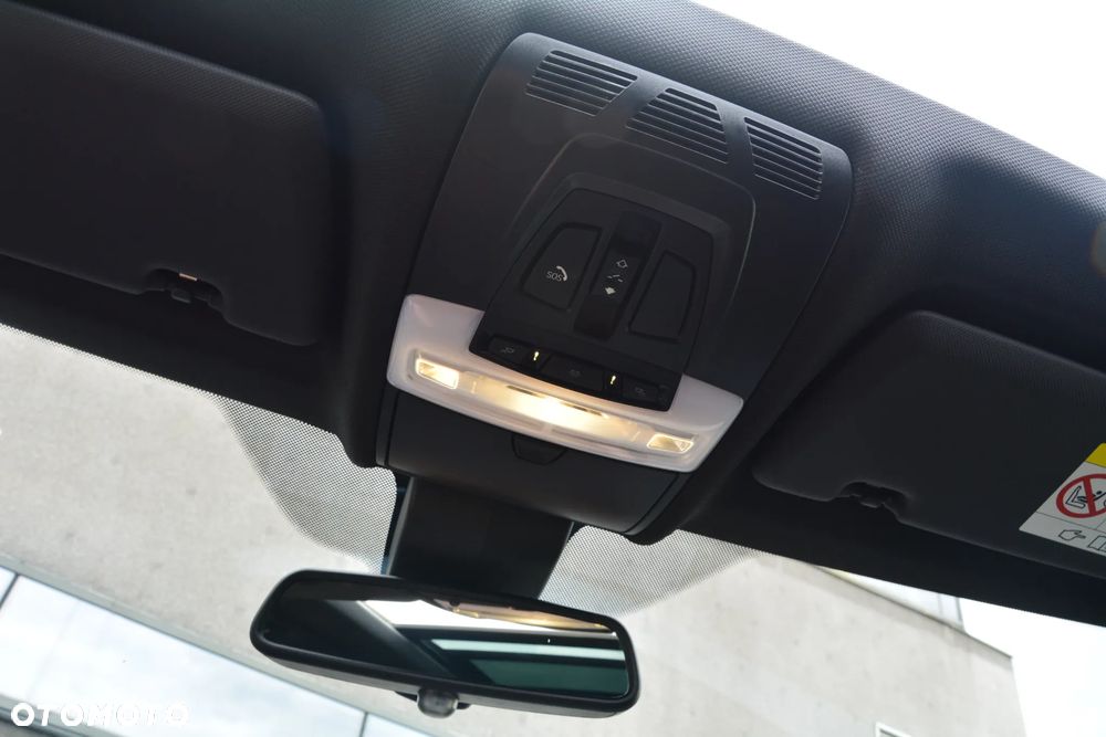 BMW X5 xDrive30d - 31