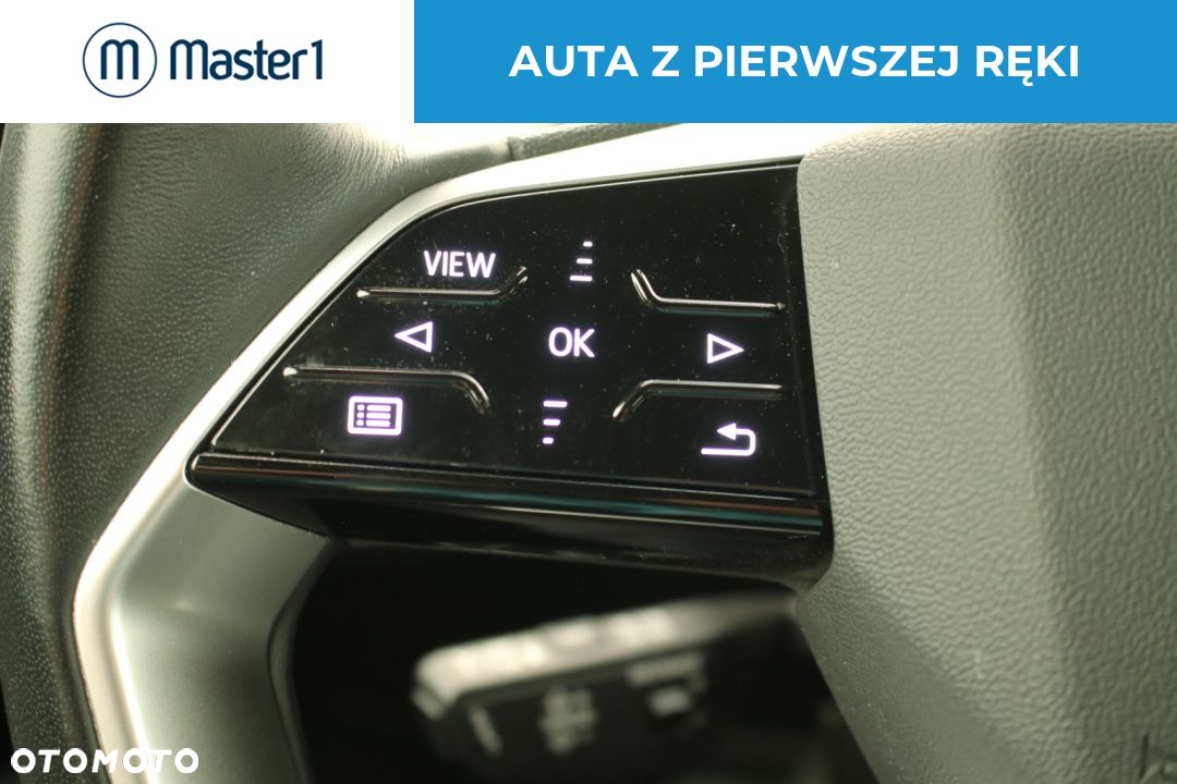 Audi Q4 e-tron e-tron 35 52kWh - 15
