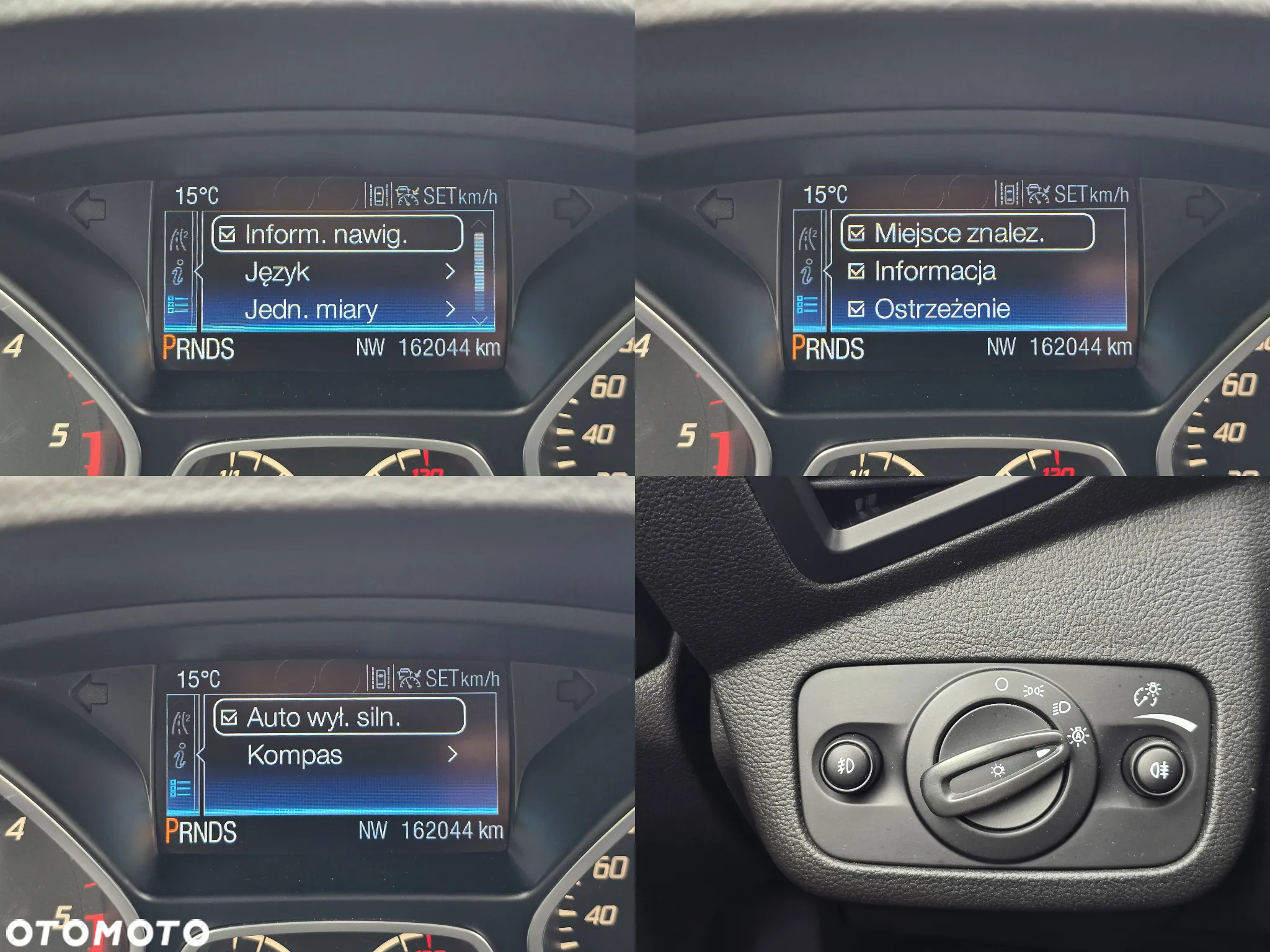 Ford Kuga 2.0 TDCi 4x4 Individual - 26
