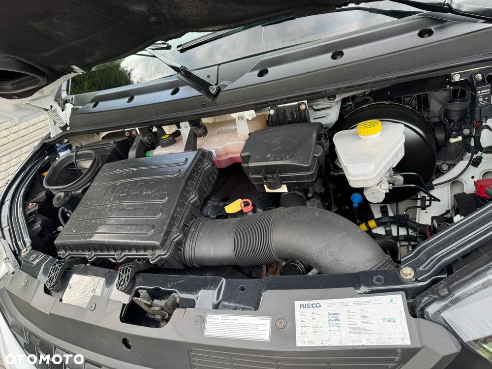 Iveco Daily - 23