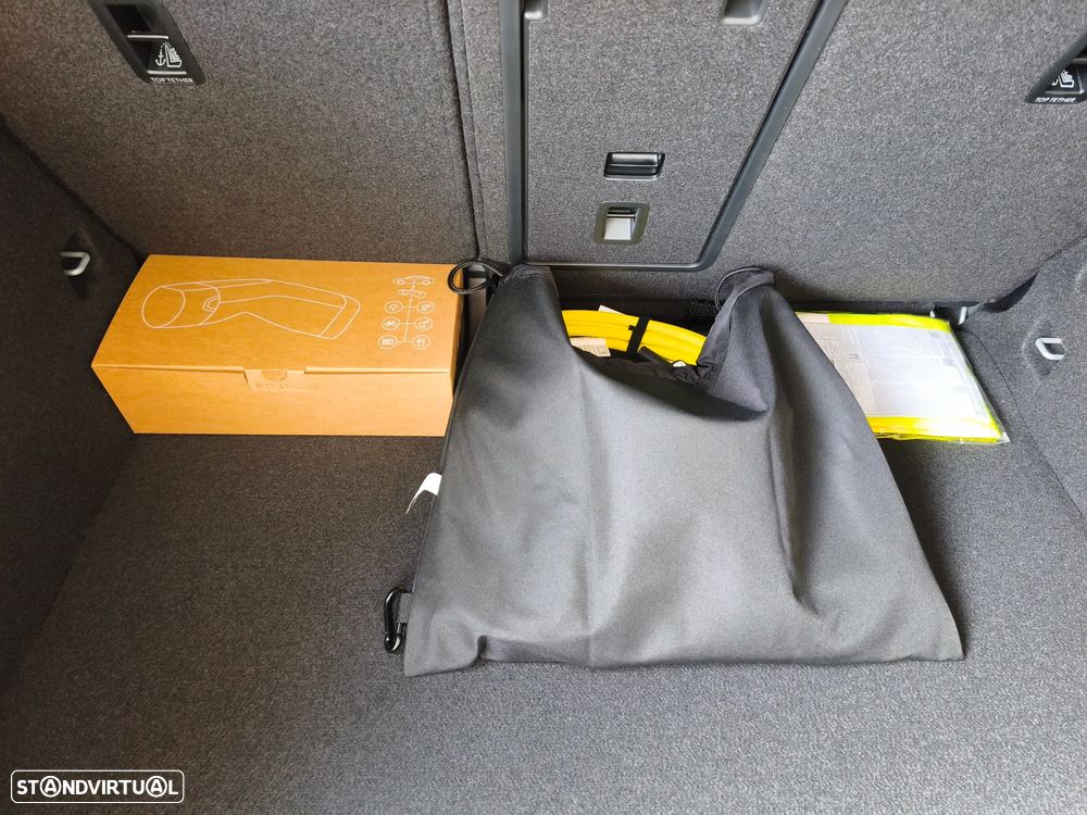 VW ID.3 Neo 58 kWh Life - 23
