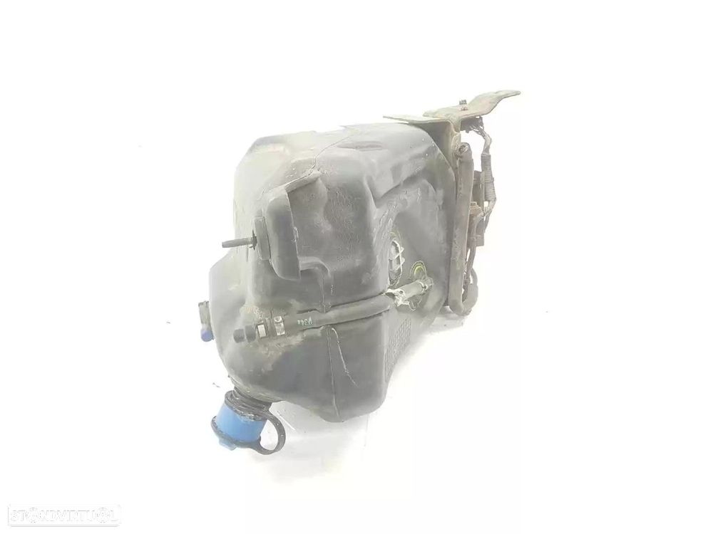 DEPOSITO ADBLUE JAGUAR F-PACE 2020 -T4A3261 - 2