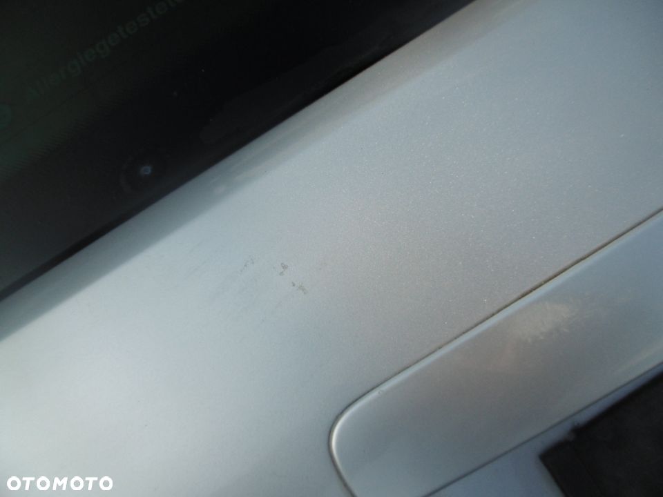 Klapa Ford C-MAX 03 - 3