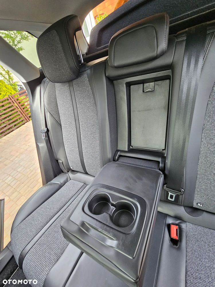 Peugeot 3008 - 25
